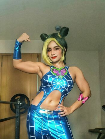 Nyaaati