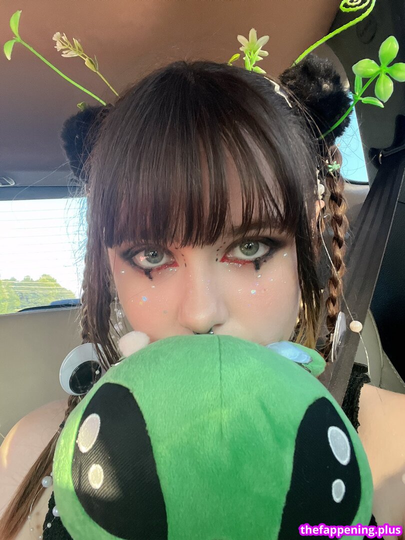 Nyannyancosplay