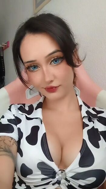 Nyukix