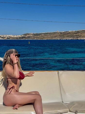 Oceane.tc