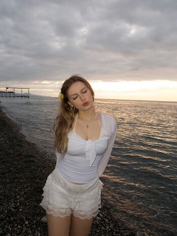 _oh.rina_