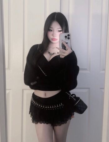 Okaymichi