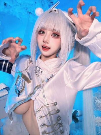 Okita Rinka