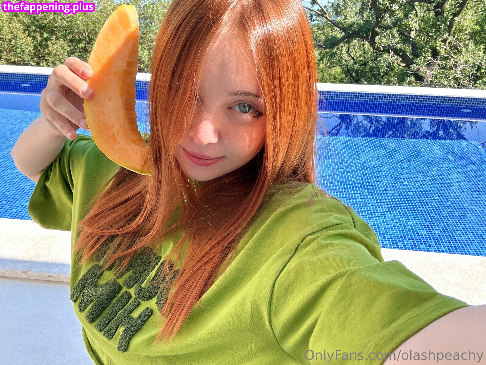 olashpeachyfree
