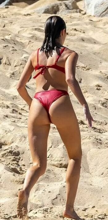 Olivia Culpo