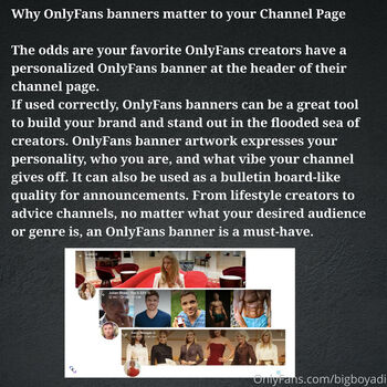 onlyfansllmodels