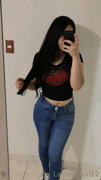 onlyybb