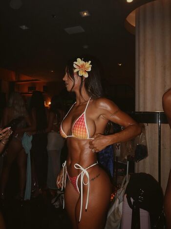 Oriana Torres