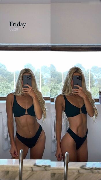 Pamela Reif