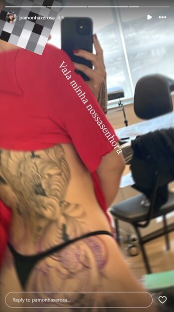 Pamonha Xerosa