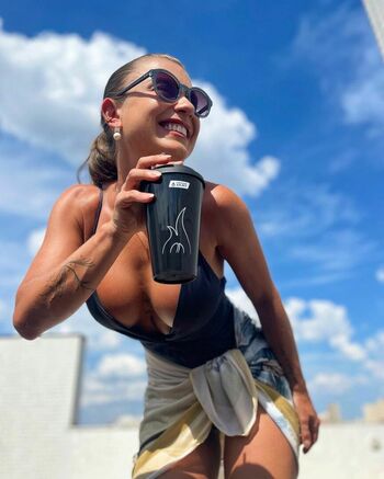 Paola Carrijo