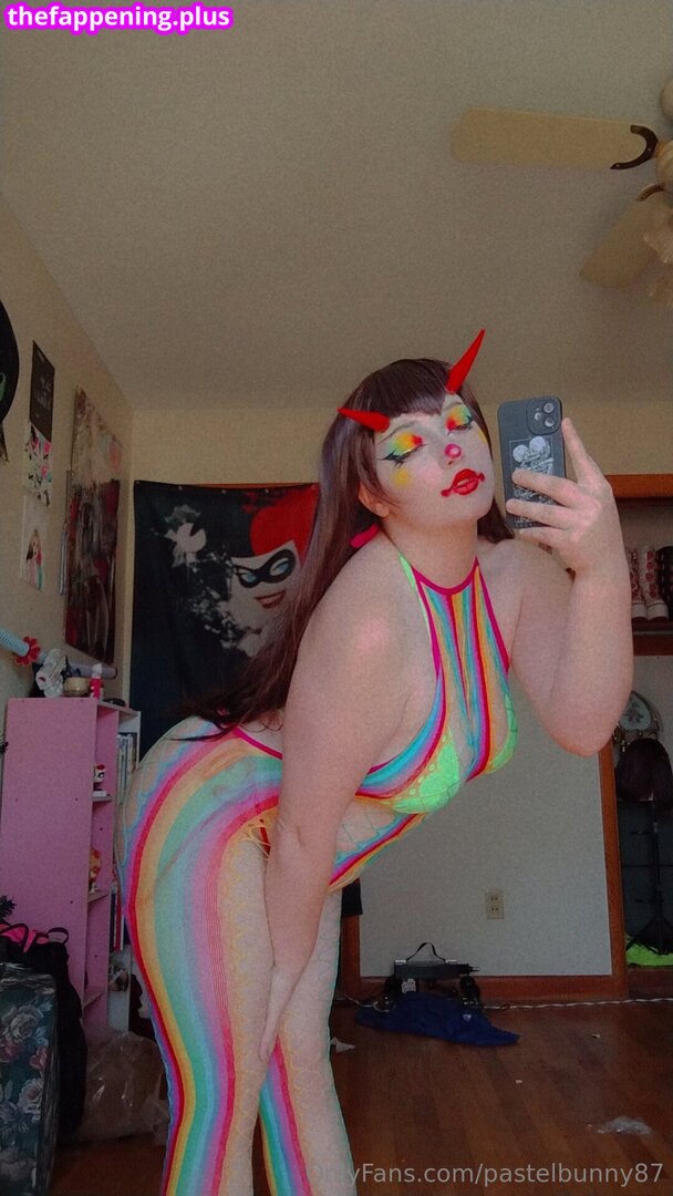 pastelbunny87