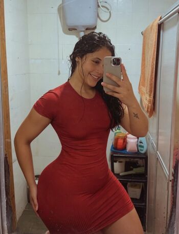 Paty Gaudino