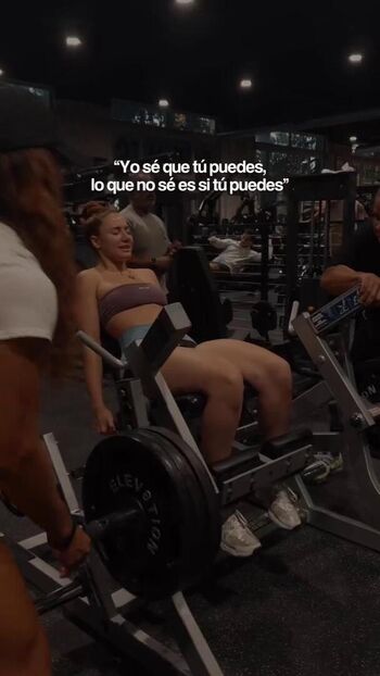 Paula Sanchiz Paulattier