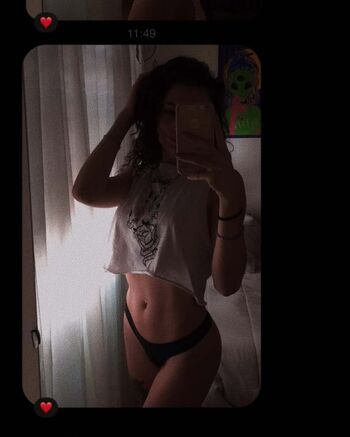 paulina_schimpf