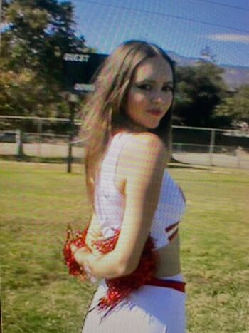 Payton Morse