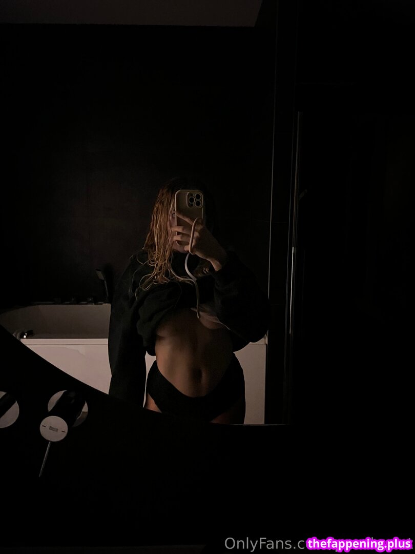 peachydot