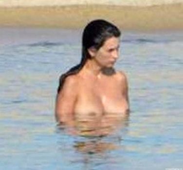 Penelope Cruz