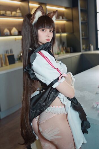 Pepper_cos