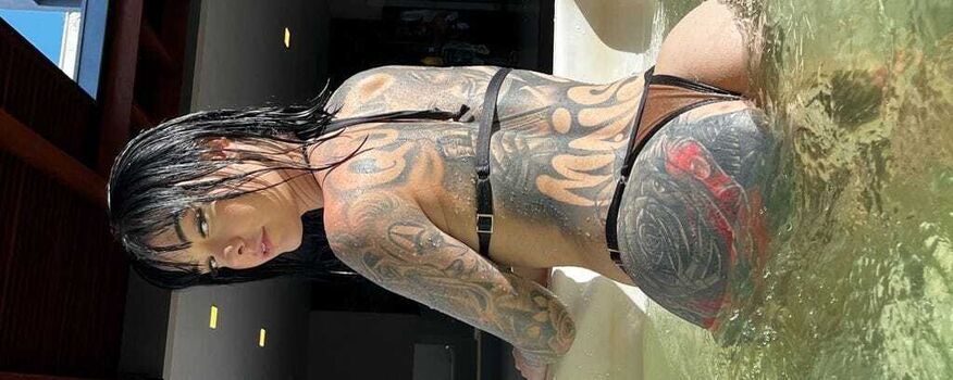 Perlla Siqueira