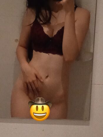 pervertlulu