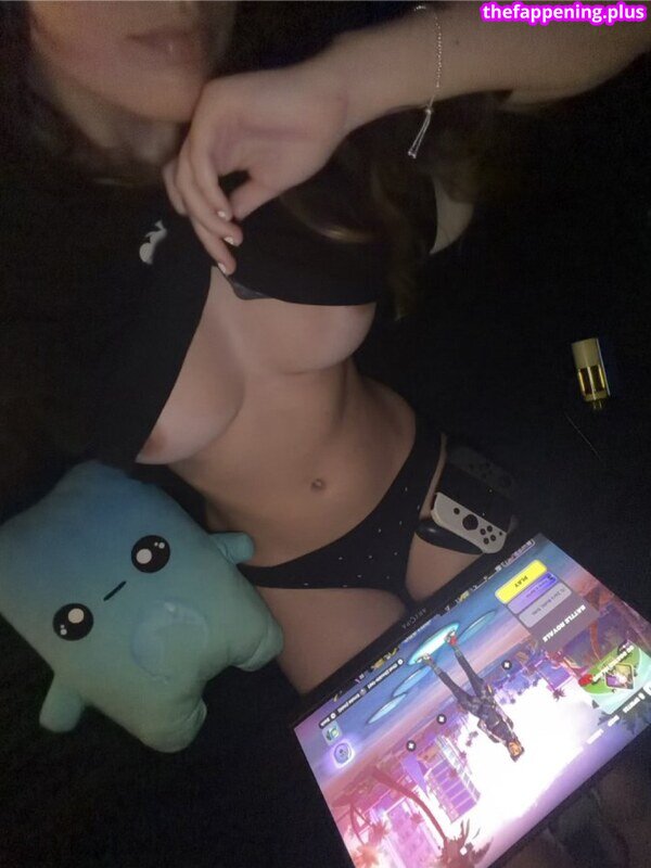 Petit3Princess0