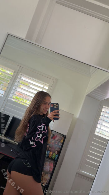 petite.princessxo