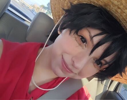 Pipcosplays