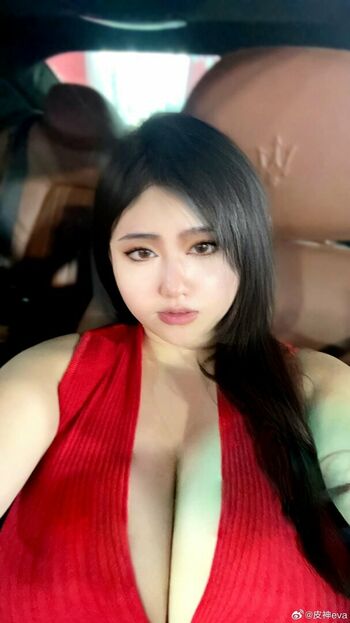 Pishen_eva