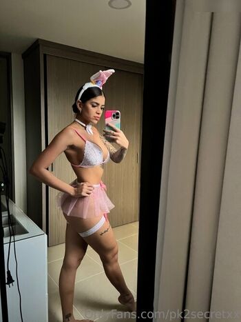 pk2secretxx