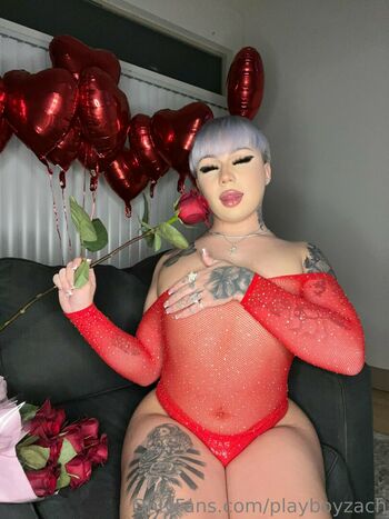 playboyzach