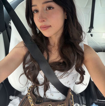 Pokimane