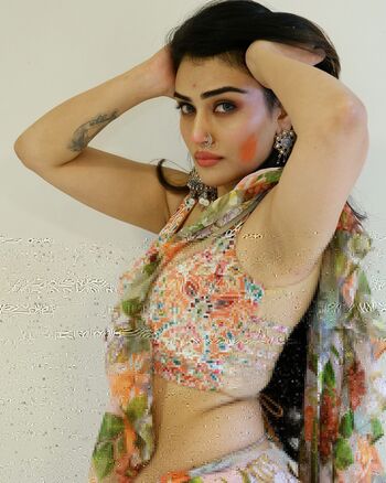 Pratiksha Bankar