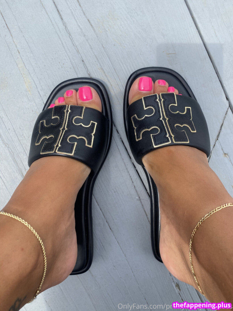 prettyeyesprettytoes