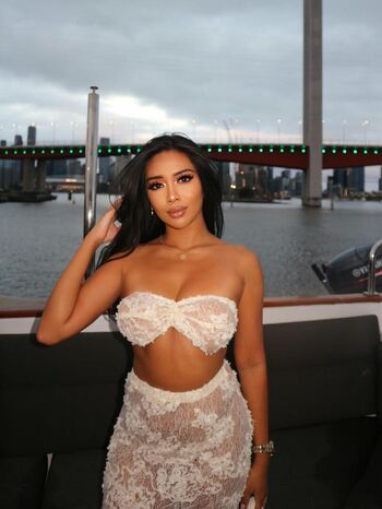 princessb0a