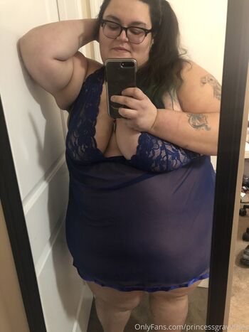 princessgravyfries
