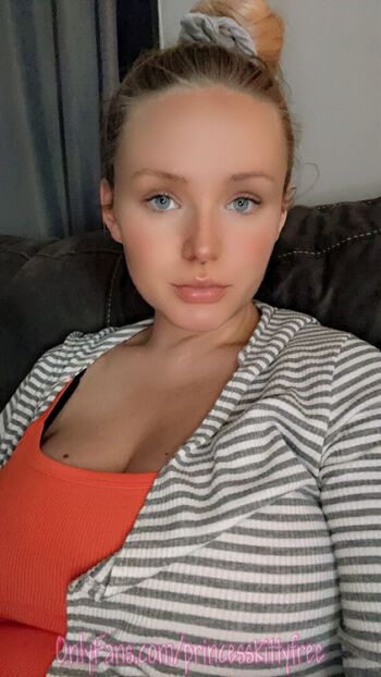princesskittyfree