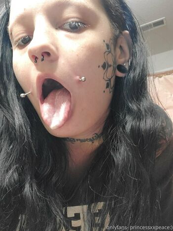 princessxxpeacefree