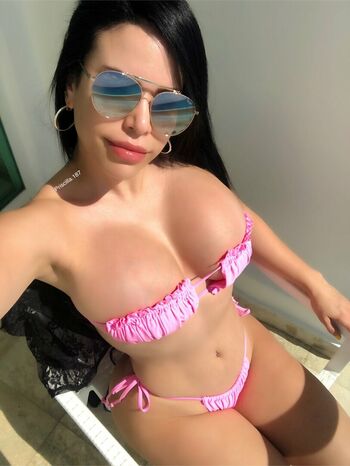 Priscillaxcx