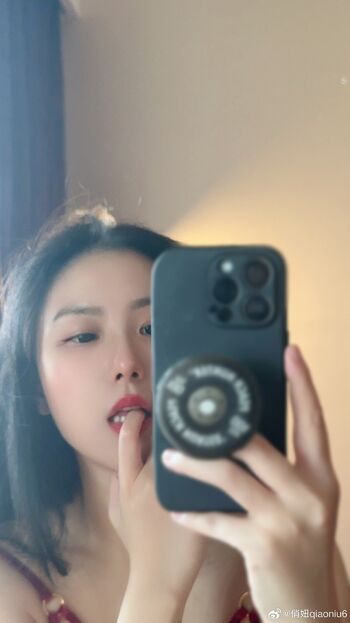 俏妞qiaoniuTT , 俏妞qiaoniu , qiaoniuTT , qiaoniu