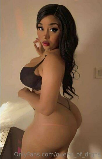 queen_of_drgns