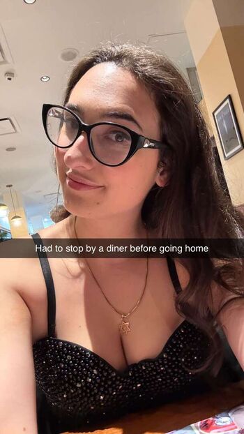 qveenjulia