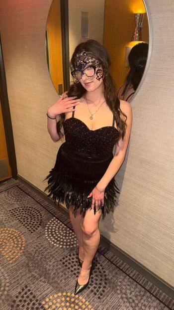 qveenjulia