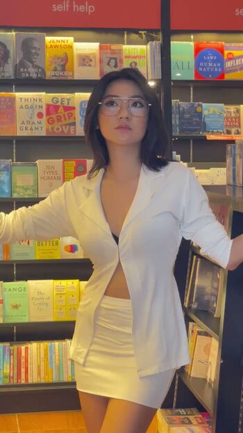 Rachel Florencia Rchelcia