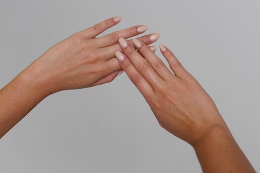 Rachelle Van Waardhuizen