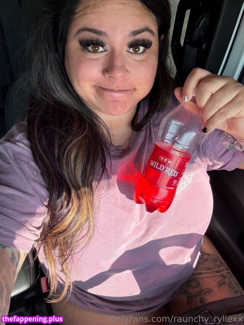 raunchy_ryliexx