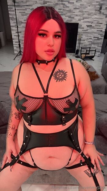 ravenminxxx