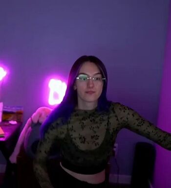 Rayactions