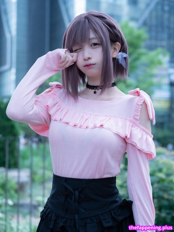 real__yami