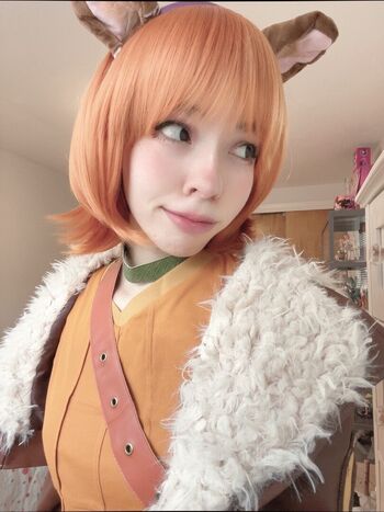 RealMelolita